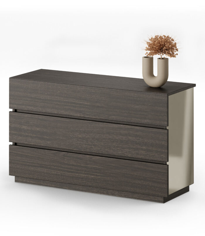 JP_-_Dresser_1
