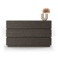 JP_-_Dresser_2