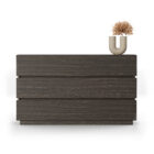 JP_-_Dresser_2