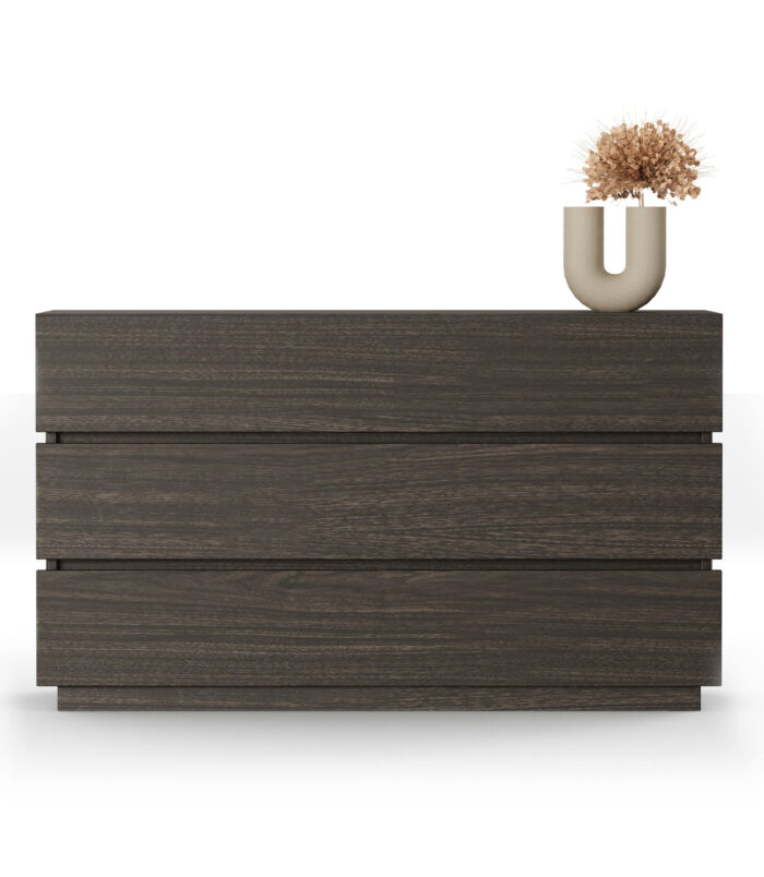 JP_-_Dresser_2