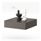 JP_-_Nightstand_1