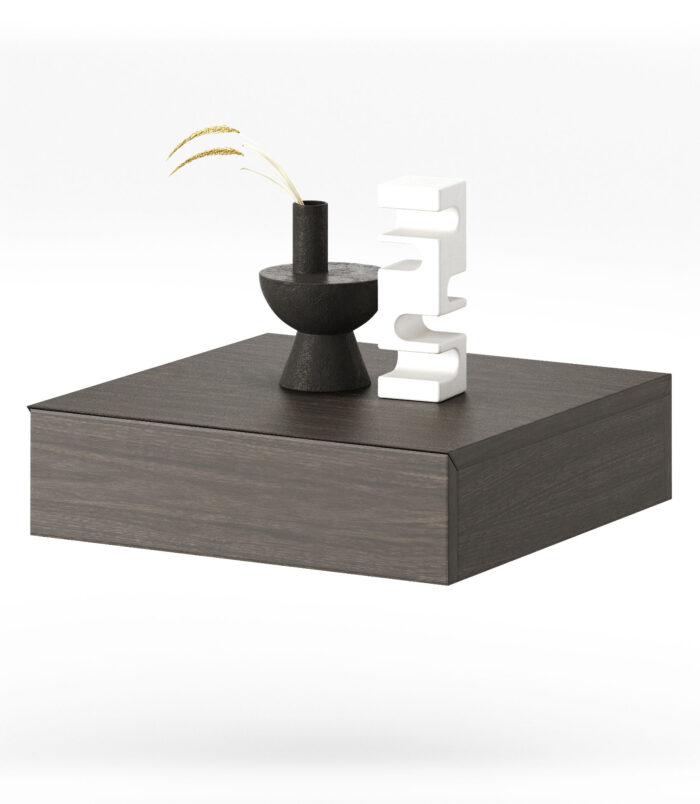 JP_-_Nightstand_1