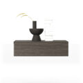 JP_-_Nightstand_2