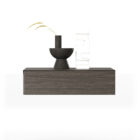 JP_-_Nightstand_2