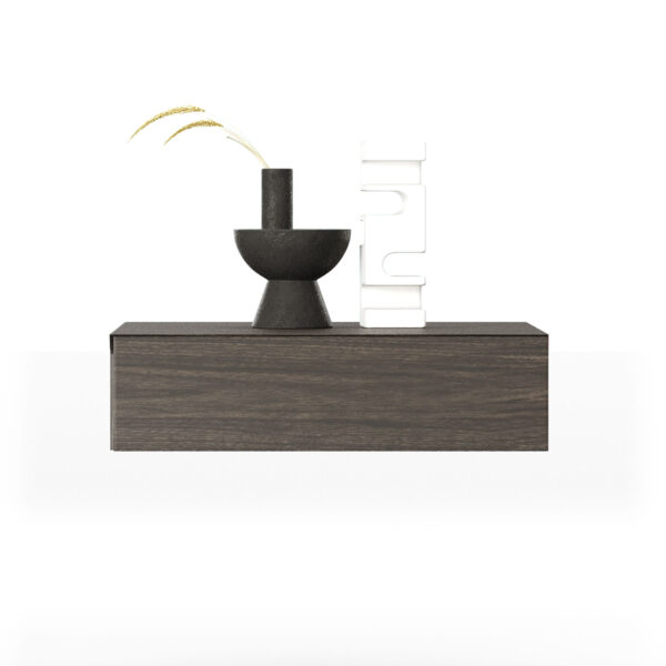 JP_-_Nightstand_2