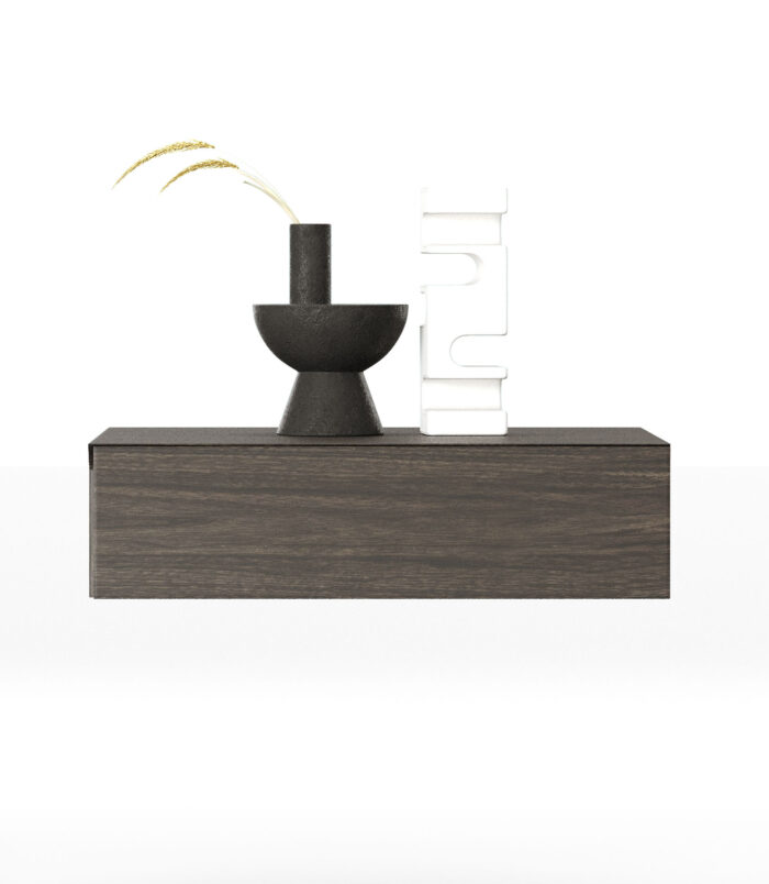 JP_-_Nightstand_2
