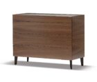 LAV_-_Dresser_1