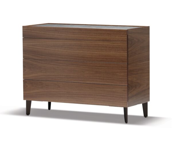 LAV_-_Dresser_1