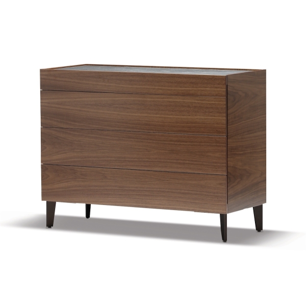 LAV_-_Dresser_1 LAV_-_Dresser_1