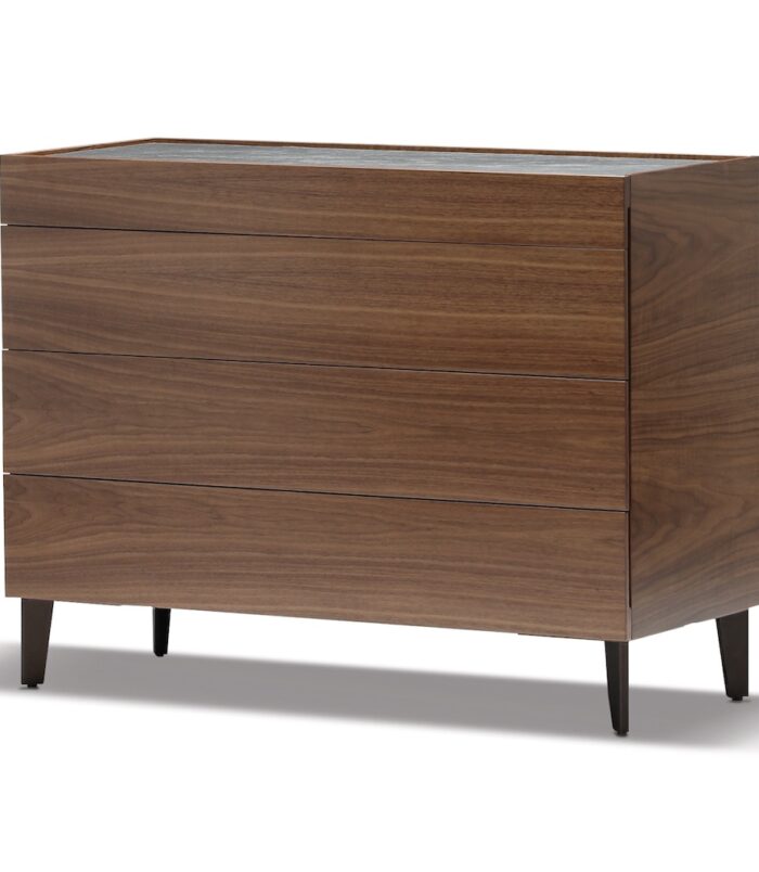 LAV_-_Dresser_1
