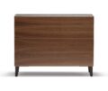 LAV_-_Dresser_2