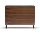 LAV_-_Dresser_2