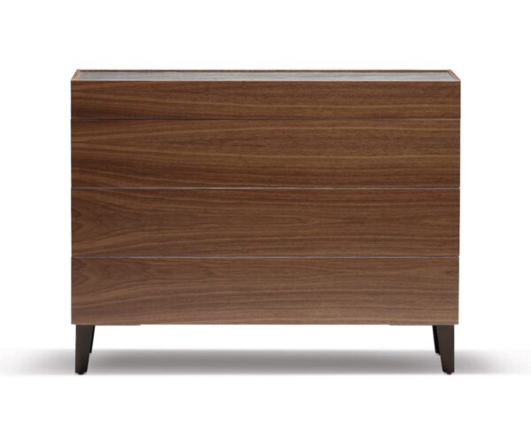 LAV_-_Dresser_2
