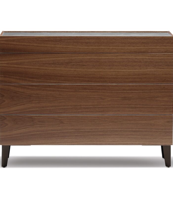 LAV_-_Dresser_2