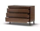 LAV_-_Dresser_3