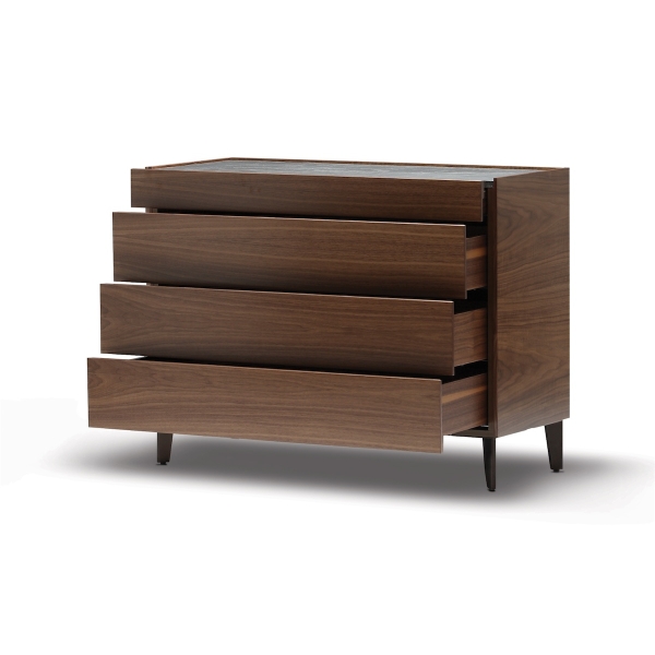 LAV_-_Dresser_3 LAV_-_Dresser_3