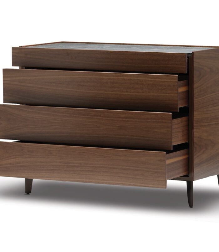 LAV_-_Dresser_3