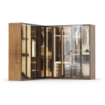 LAV_-_Hörngarderob_1