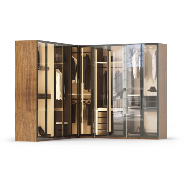 LAV_-_Hörngarderob_1