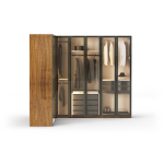 LAV_-_Hörngarderob_2