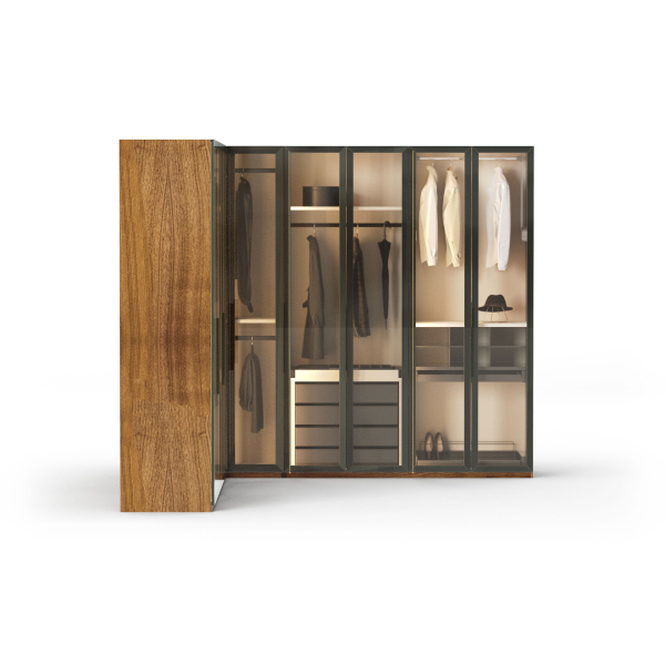 LAV_-_Hörngarderob_2