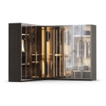 LAV_-_Hörngarderob_3