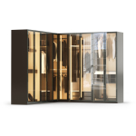 LAV_-_Hörngarderob_4