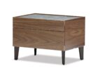 LAV_-_Nightstand_1