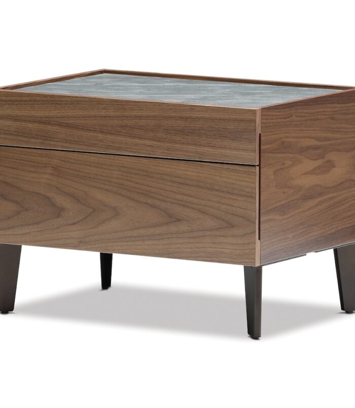 LAV_-_Nightstand_1
