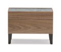 LAV_-_Nightstand_2