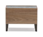 LAV_-_Nightstand_2