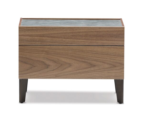 LAV_-_Nightstand_2