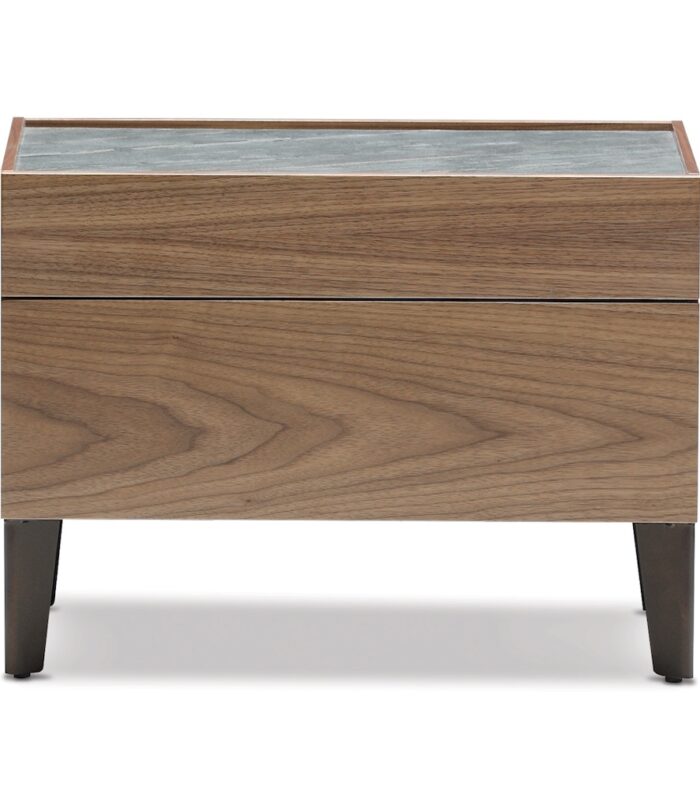 LAV_-_Nightstand_2