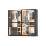 LAV_-_Skjutgarderob_1