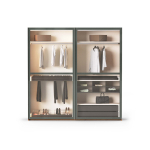 LAV_-_Skjutgarderob_2