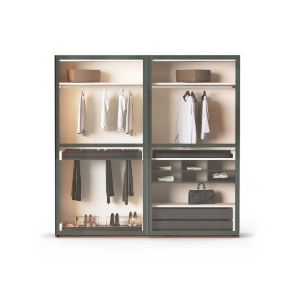 LAV_-_Skjutgarderob_2