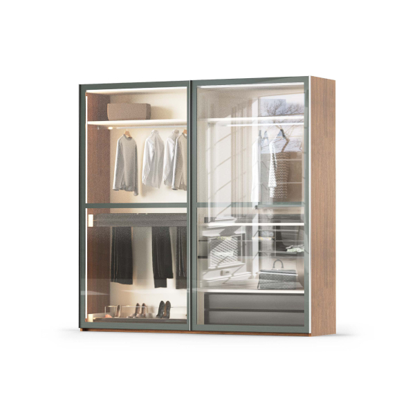 LAV_-_Skjutgarderob_3