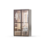 LAV_-_Skjutgarderob_4