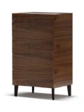 LAV_-_Tall_Dresser_1