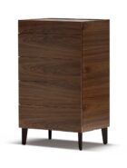 LAV_-_Tall_Dresser_1