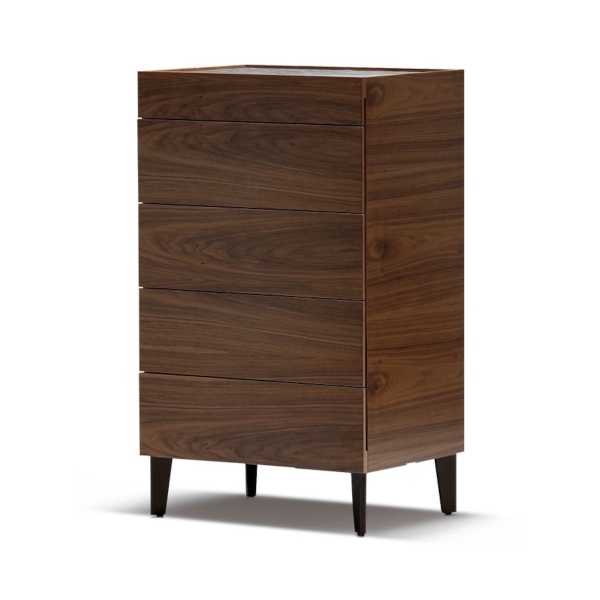 LAV_-_Tall_Dresser_1