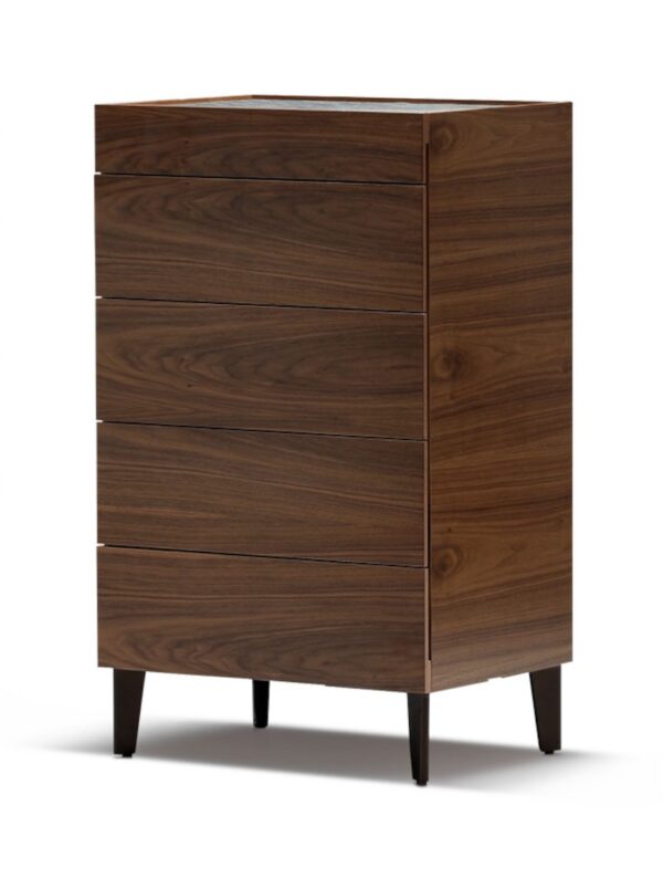 LAV_-_Tall_Dresser_1