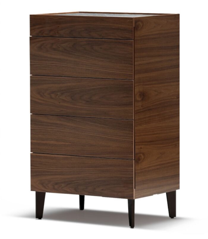 LAV_-_Tall_Dresser_1