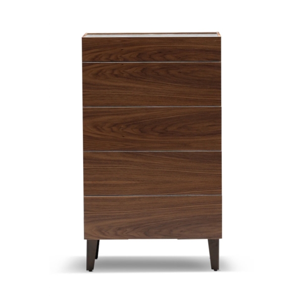 LAV_-_Tall_Dresser_2