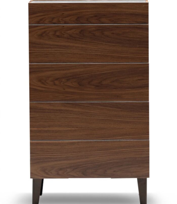 LAV_-_Tall_Dresser_2