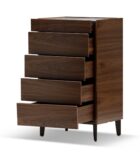 LAV_-_Tall_Dresser_3
