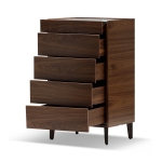 LAV_-_Tall_Dresser_3