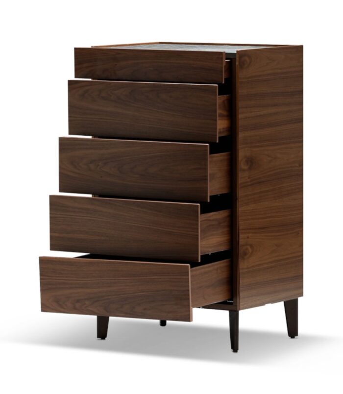 LAV_-_Tall_Dresser_3