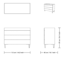 LAV_dresser