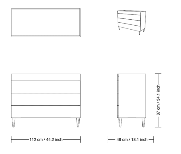 LAV_dresser
